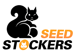 logo seedstockers